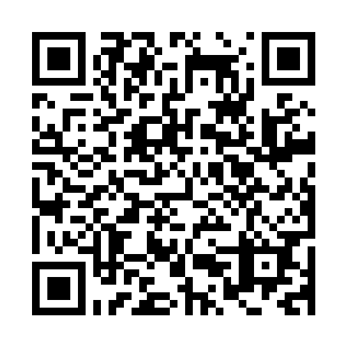 cool_orcid_qrcode