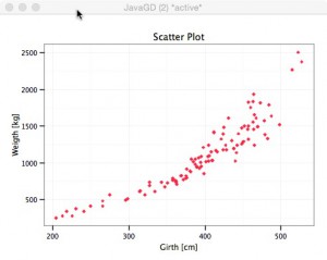 plotbuilder11