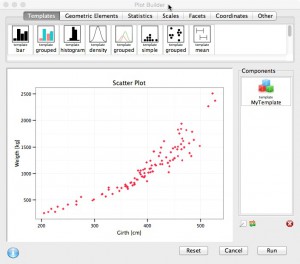 plotbuilder14