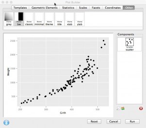 plotbuilder4