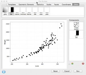 plotbuilder5