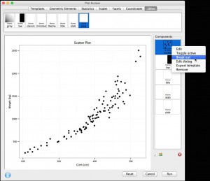 plotbuilder8