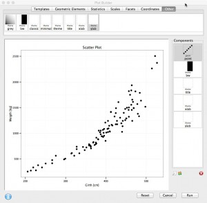 plotbuilder9